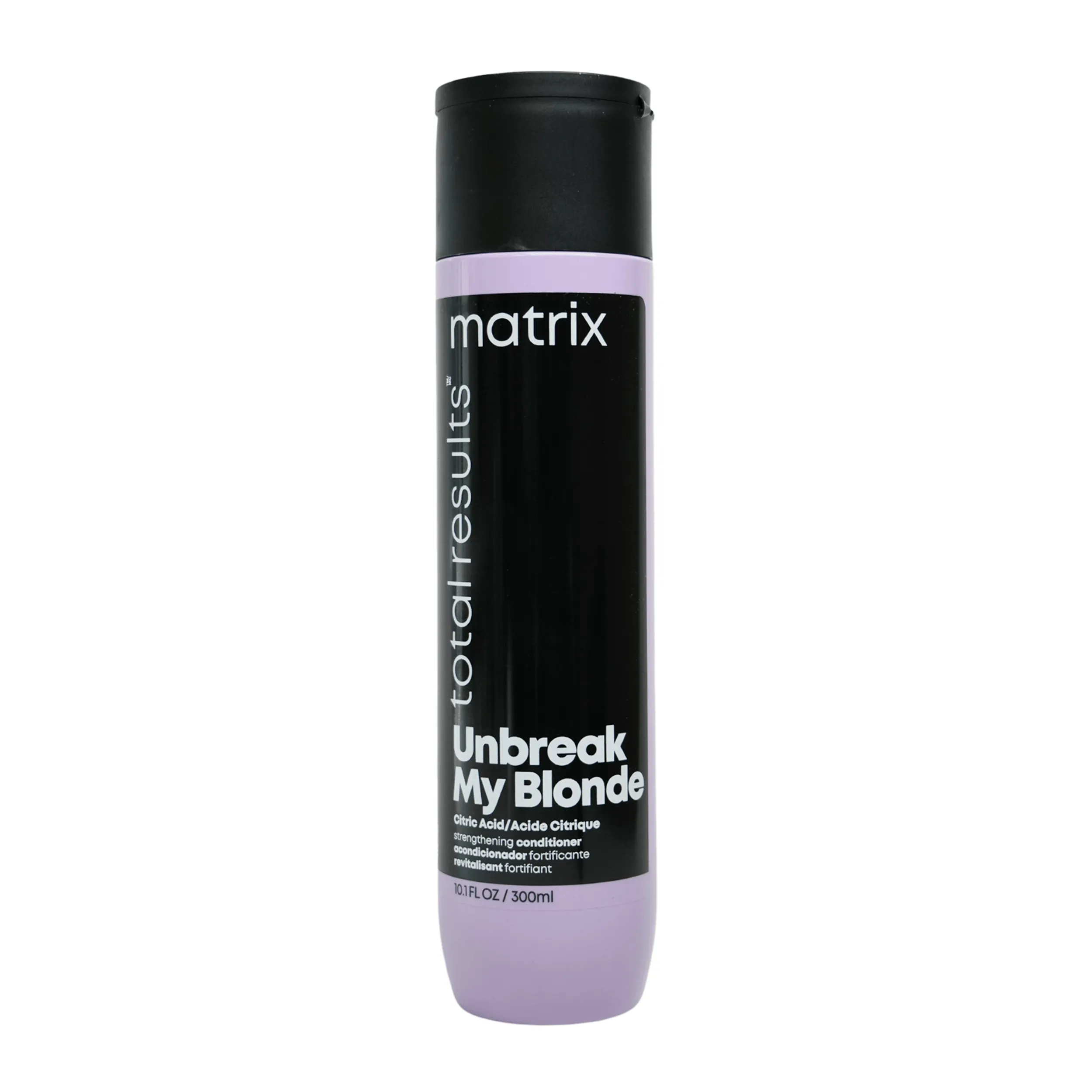 Matrix Total Results Unbreak My Blonde Conditioner 300ml