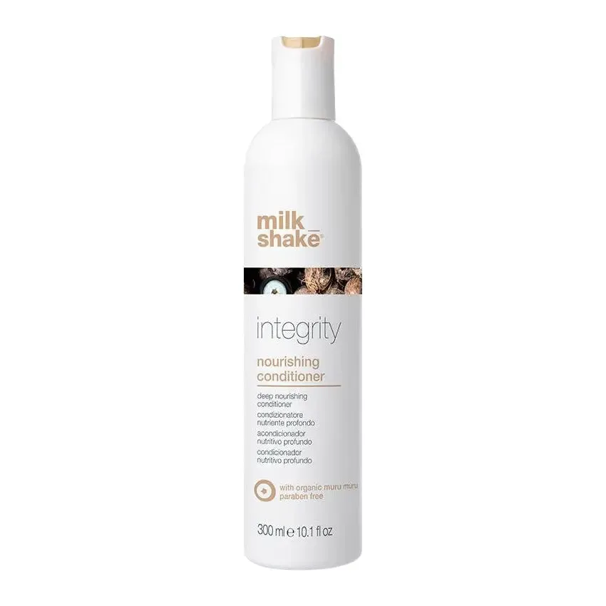 Milk_Shake Integrity Nourishing Conditioner 10.1 oz.