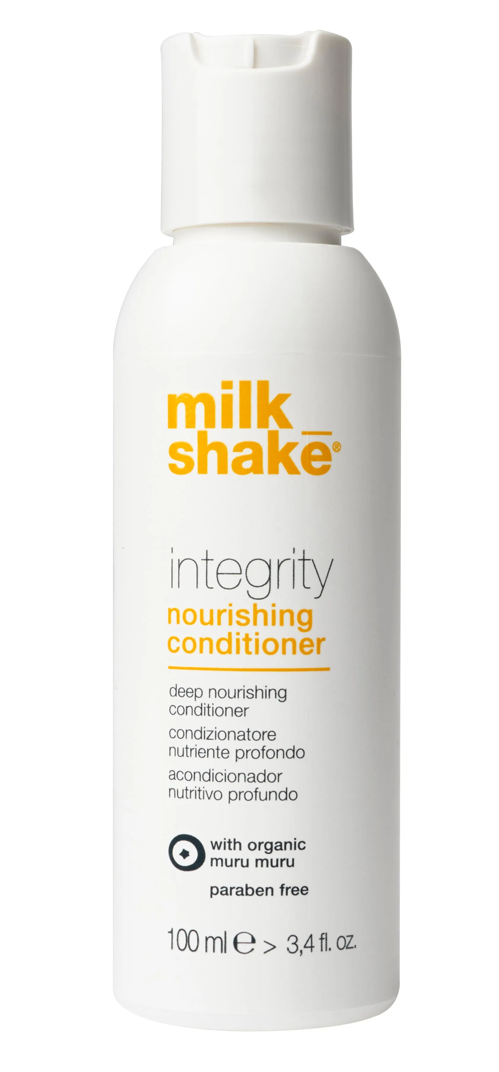 milk_shake integrity nourishing conditioner