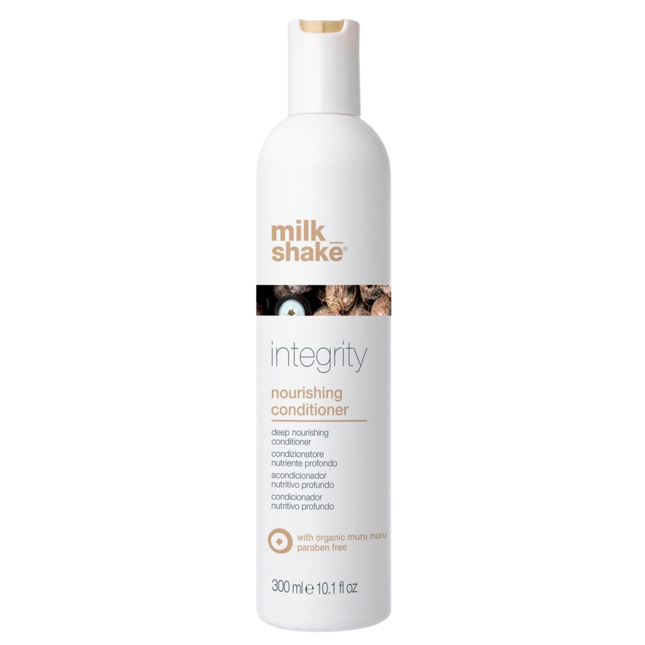 milk_shake integrity nourishing conditioner