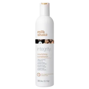 milk_shake integrity nourishing conditioner