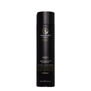 MirrorSmooth Conditioner