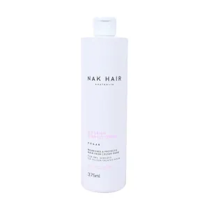 NAK Hair Nourish Conditioner 375ml