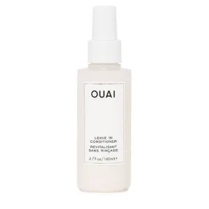 New - OUAI Leave In Conditioner - 4.7 fl oz - Ulta Beauty