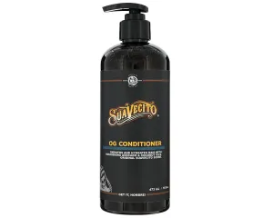 OG Conditioner