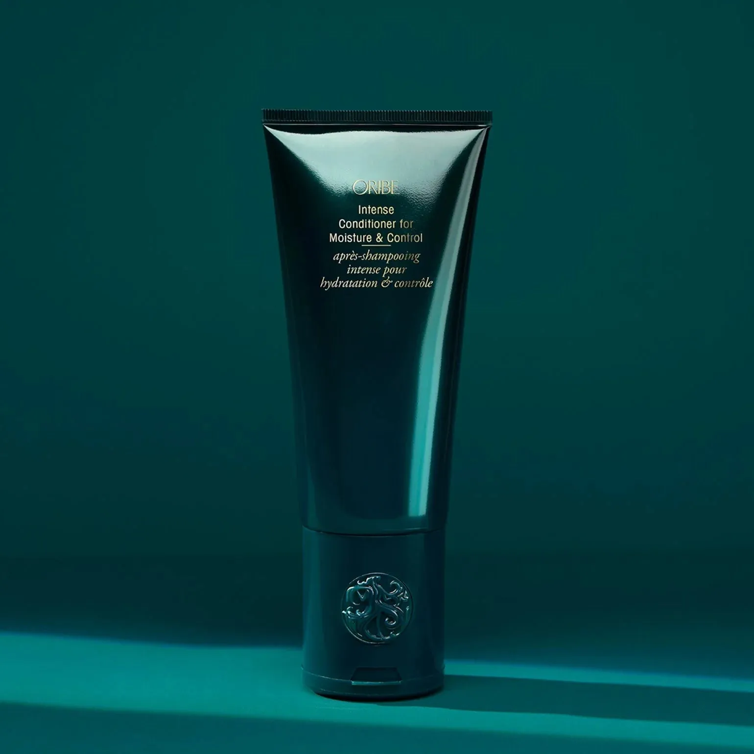 Oribe Moisture & Control Intense Conditioner