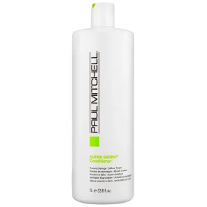 Paul Mitchell Smoothing Super Skinny Conditioner 1000ml