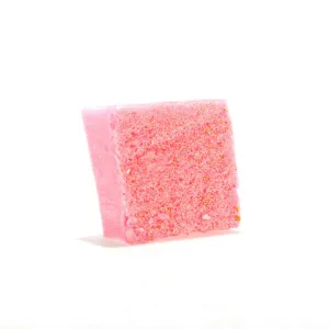 Pinky Swear Solid Conditioner Bar 2 oz