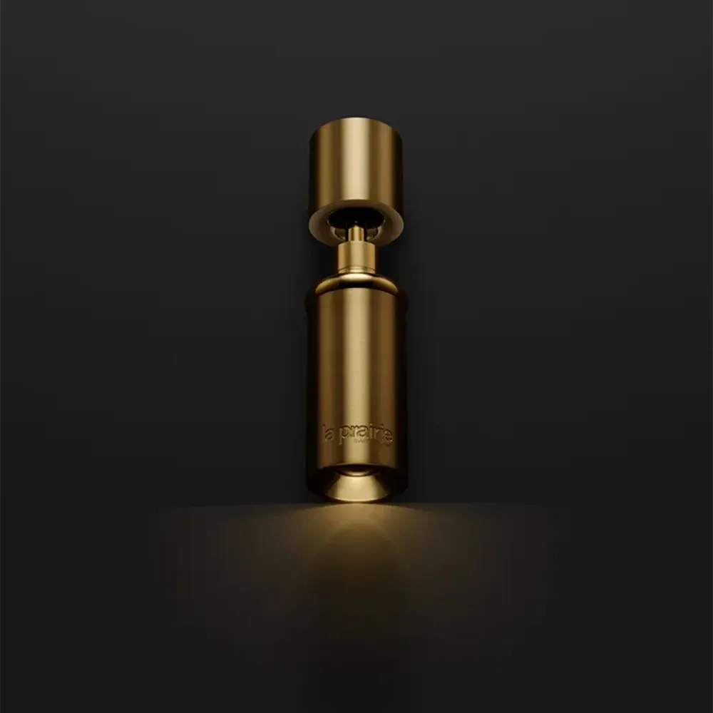 Pure Gold Radiance Concentrate