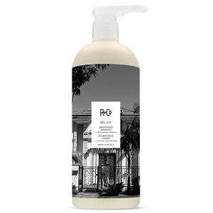 R Co BEL AIR Smoothing Shampoo   Anti-Oxidant Complex