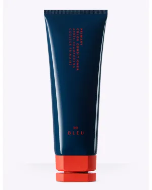 R Co BLEU Primary Color Conditioner