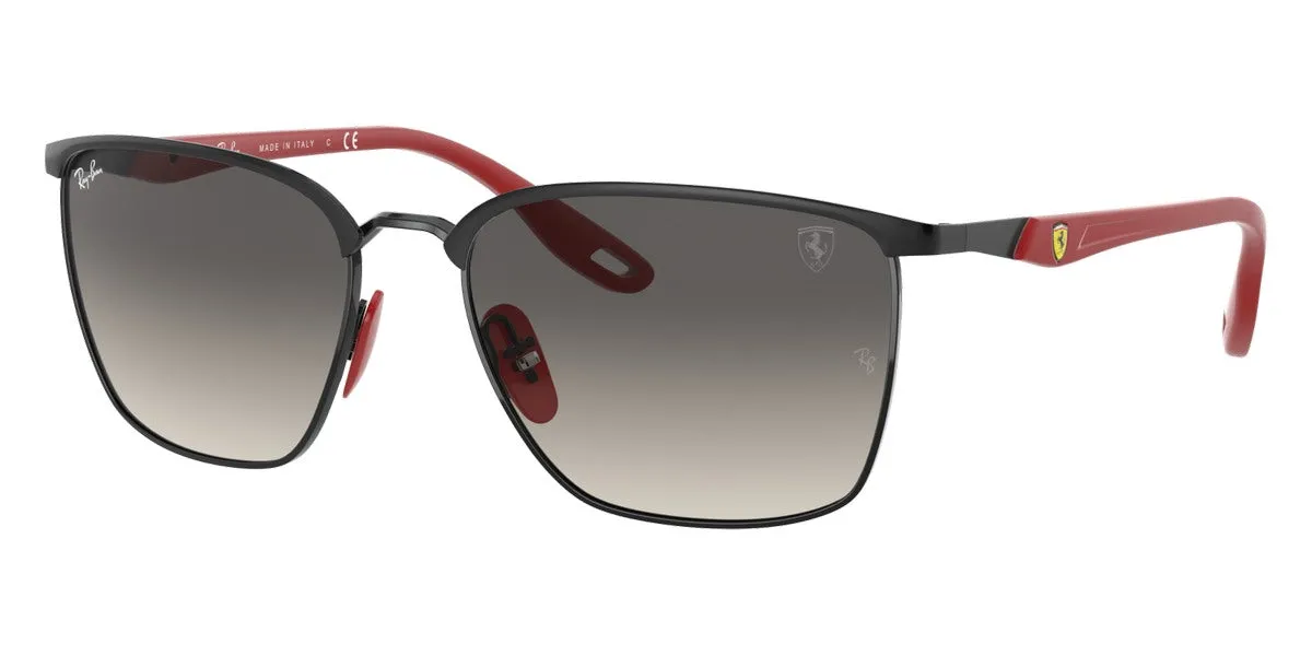 Ray-Ban® Scuderia Ferrari Collection RB3673M