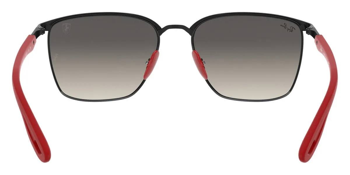 Ray-Ban® Scuderia Ferrari Collection RB3673M