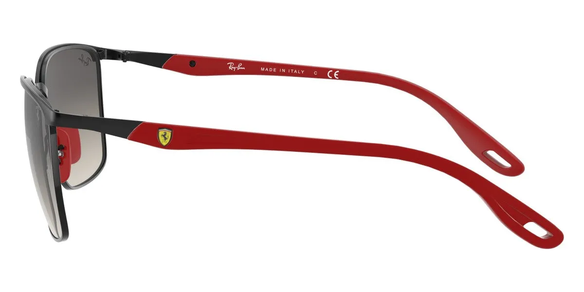 Ray-Ban® Scuderia Ferrari Collection RB3673M