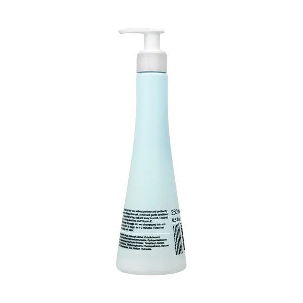 REMINGTON CONDITIONER MILD 250ML