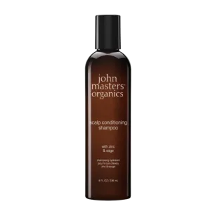 Scalp Conditioning Shampoo