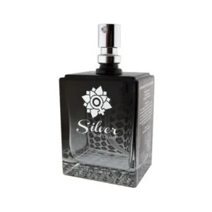 Sliquid The Studio Collection - Silver 3.4oz