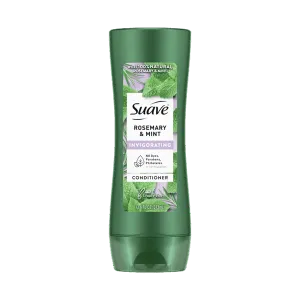 SUAVE ROSEMARY & MINT INVIGORATING CONDITIONER 373ML