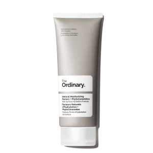 THEORDINARY Natural Moisturizing Factors   PhytoCeramides