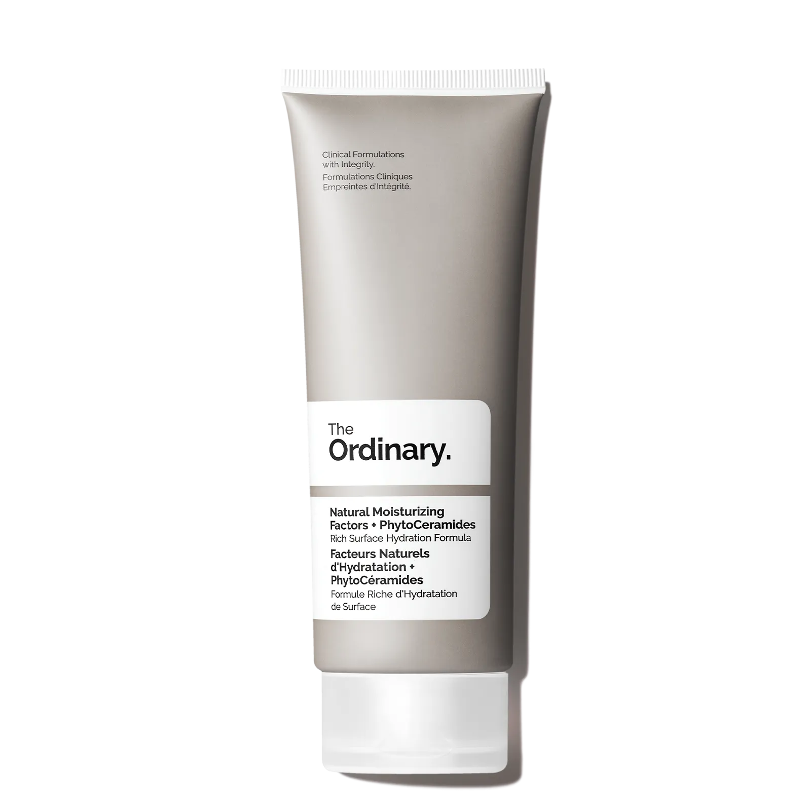 THEORDINARY Natural Moisturizing Factors   PhytoCeramides