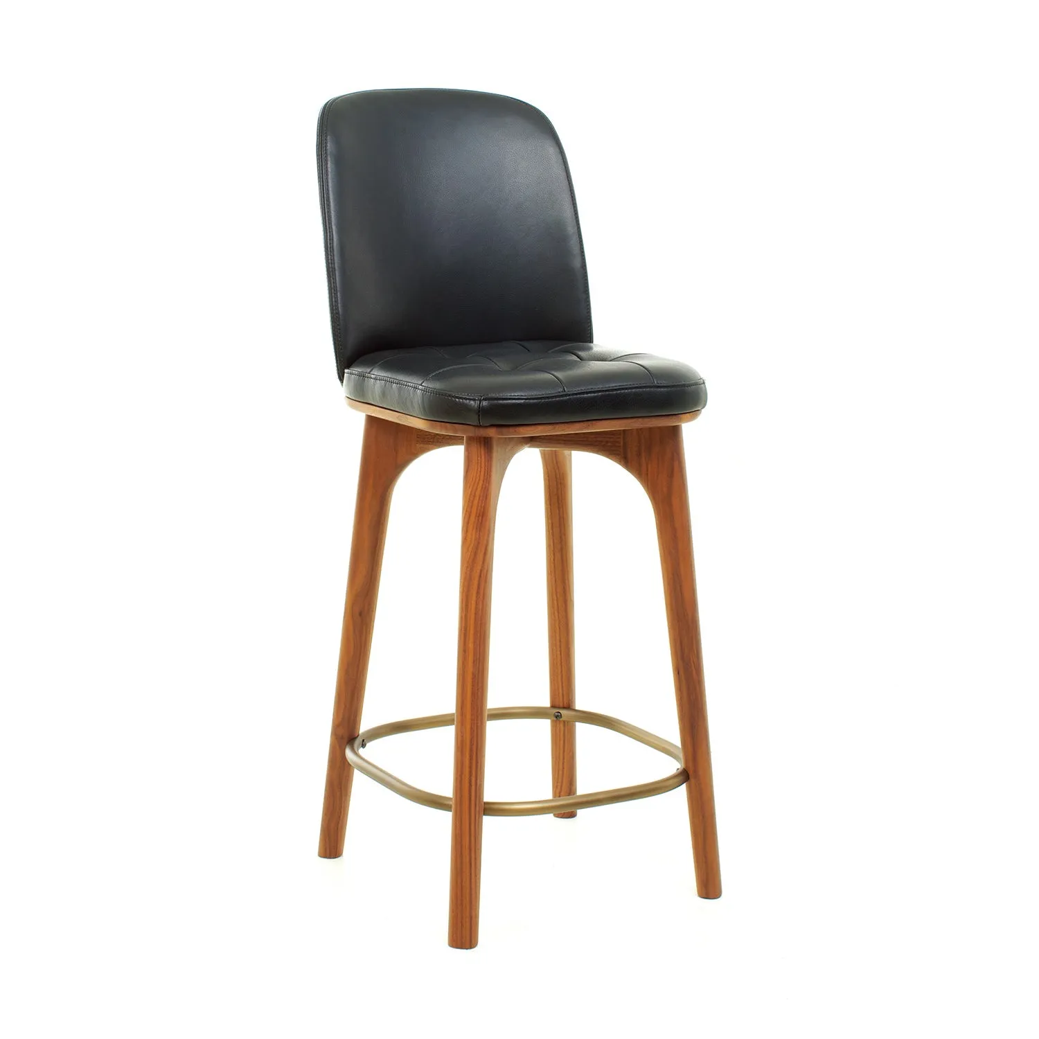 Utility S310 Stool