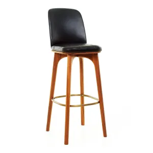 Utility S310 Stool