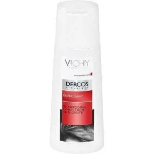 Vichy DERCOS Energizing Shampoo hair loss