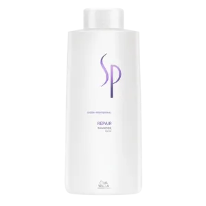 Wella SP Repair Shampoo 1 Litre